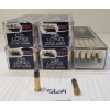 Image 1 : AMMO: 500X CCI CB LONG .22 LONG - 29GR - RN - SEALED 