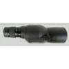 Image 3 : BURRIS 12-24X50MM COMPACT SPOTTING SCOPE