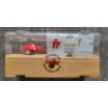 Image 3 : FREUD INDUSTRIAL ROUTER BIT SET