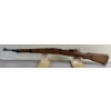 Image 1 : ZASTAVA M48A IN UNKNOWN (?)