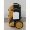Image 4 : CAT 1850PSI ELECTRIC POWER WASHER
