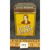 Image 3 : LITTLE BOBBIE 5 CENT TOBACCO TIN