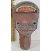 Image 4 : MI-CO 5 CENT COIN OP PARKING METER