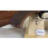 Image 5 : REMINGTON MODEL 870 WINGMASTER IN 12 GA 