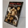 Image 1 : "TOMMY'S WAR: BRITISH MILITARY MEMORABILIA 1914-1918" BY PETER DOYLE - 1ST EDITION HARDCOVER
