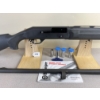 Image 4 : STOEGER MODEL 2000 IN 12GA