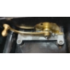 Image 6 : 1800's SWISS CYLINDER MUSIC BOX