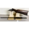 Image 1 : REMINGTON MODEL 25 IN .25-20 WIN - PARTS GUN