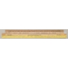 Image 2 : LOT OF 4 - BUICK & JOHN DEERE YARD/METER STICKS