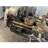 Image 2 : ATLAS METAL LATHE W/ACCESSORIES