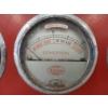 Image 5 : HART BATTERY TESTER 