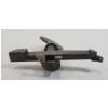 Image 3 : MAIN SPRING VICE FOR LARGE LOCK