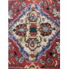 Image 3 : PERSIAN STYLE WOOL RUG