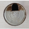 Image 5 : VEEDOL MOTOR OIL QT CAN