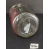 Image 6 : JAEKLE'S EXTRA FINE BEVERAGES - CLEAR ETCHED - SELTZER BOTTLE