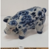 Image 3 : PORCELAIN PIG