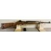Image 3 : PLAINFIELD M1 CARBINE IN .30 CARBINE - PROHIB