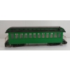 Image 2 : UNMARKED BATTERY OP PASSENGER CAR