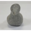 Image 2 : BIRD BY UNKNOWN ARTIST - STONE