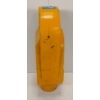 Image 3 : RHODES COIN OP PARKING METER