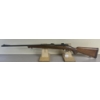 Image 1 : HUSQVARNA MODEL 1640 IN .30-06 