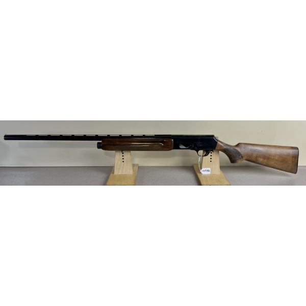 BROWNING MODEL 2000 IN 12 GA 