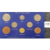 Image 4 : 1964 COINS OF GREAT BRITAIN