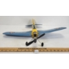 Image 3 : COX THIMBLE DRONE PT-19 FLIGHT TRAINER