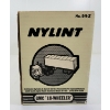 Image 3 : NYLINT PRESSED STEEL BRIDGESTONE GMC 18 WHEELER