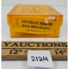 Image 1 : LEE .243 WINCHESTER NECK DIE