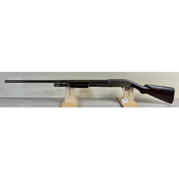 WINCHESTER MODEL 12 IN 12GA