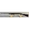 Image 1 : WINCHESTER MODEL 12 IN 12GA