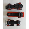 Image 6 : LOT OF 2 - ERTL DIECAST COASTAL & THE TEXAS CO. VEHICLE COIN BANKS