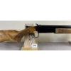 Image 4 : COOEY MODEL 840 N 12GA