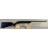 Image 3 : VAUGHAN'S UNKNOWN MODEL IN (?) - PARTS GUN 