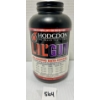Image 1 : POWDER: 1 LB HODGDON LIL GUN