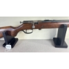 Image 4 : COOEY MODEL 39 IN .22 S, L, LR