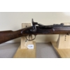 Image 4 : ENFIELD 1859 CARBINE IN .577 - ANTIQUE CLASS