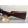 Image 3 : WINCHESTER MODEL 64 IN .32 SPL 