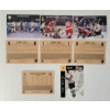 Image 2 : QTY OF 1980'S-1990'S HOCKEY CARDS
