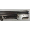Image 3 : MAROCCHI IN 12-5.6X52R BARREL - SMOOTH - PAL REQ.