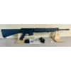 Image 3 : CROSMAN MTR77P IN .177 CAL - NO PAL REQUIRED 