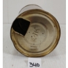 Image 5 : B/A HEAVY DUTY MOTOR OIL QT CAN