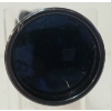 Image 8 : WEAVER K4-M SCOPE