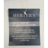 Image 3 : LOT OF 2 - PLANO & HERTER'S GEAR BAGS