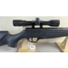Image 4 : CROSMAN SHOCKWAVE IN .177 PELLET - PAL REQUIRED 