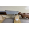 Image 2 : WINCHESTER MODEL 1200 POLICE IN 12 GA 