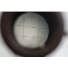 Image 4 : MISC SCOPE W/ MOUNT