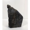 Image 5 : "FACES" BY LUCY TASSIUK - STONE