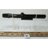 Image 1 : BUSHNELL 4X CUSTOM .22 SCOPE